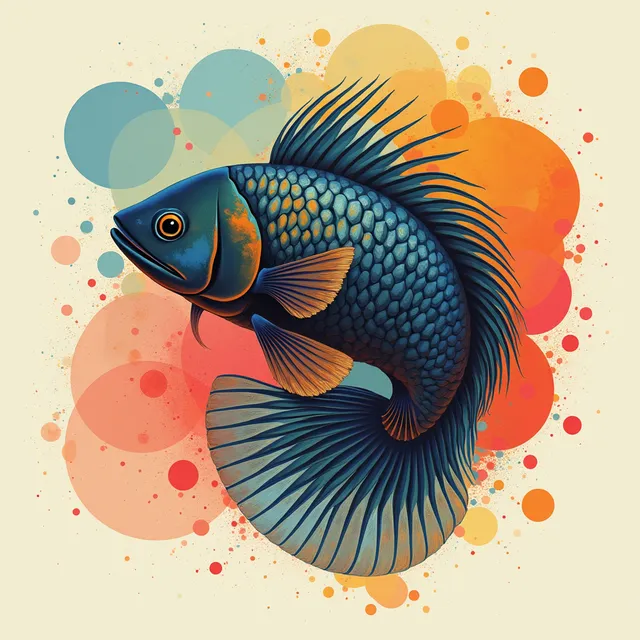 thumbnail for publication: Monogenean Parasites of Fish